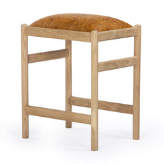 Dover Counter Stool