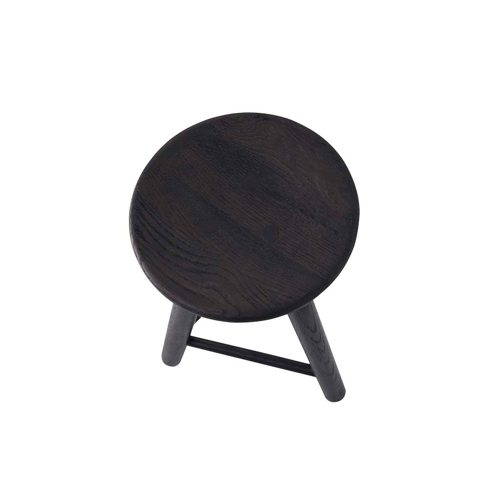 Dowen Counter Stool