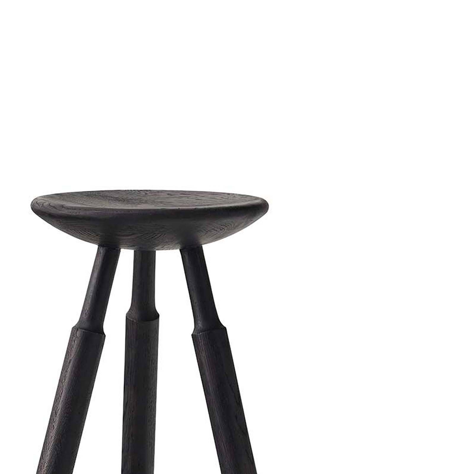 Dowen Counter Stool