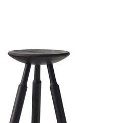 Dowen Counter Stool