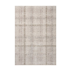 Angela Rose x Loloi Ember Ivory/Multi Rug