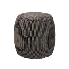 Eli Stool - Slate