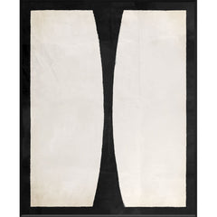 Ellswith III Large Framed Print