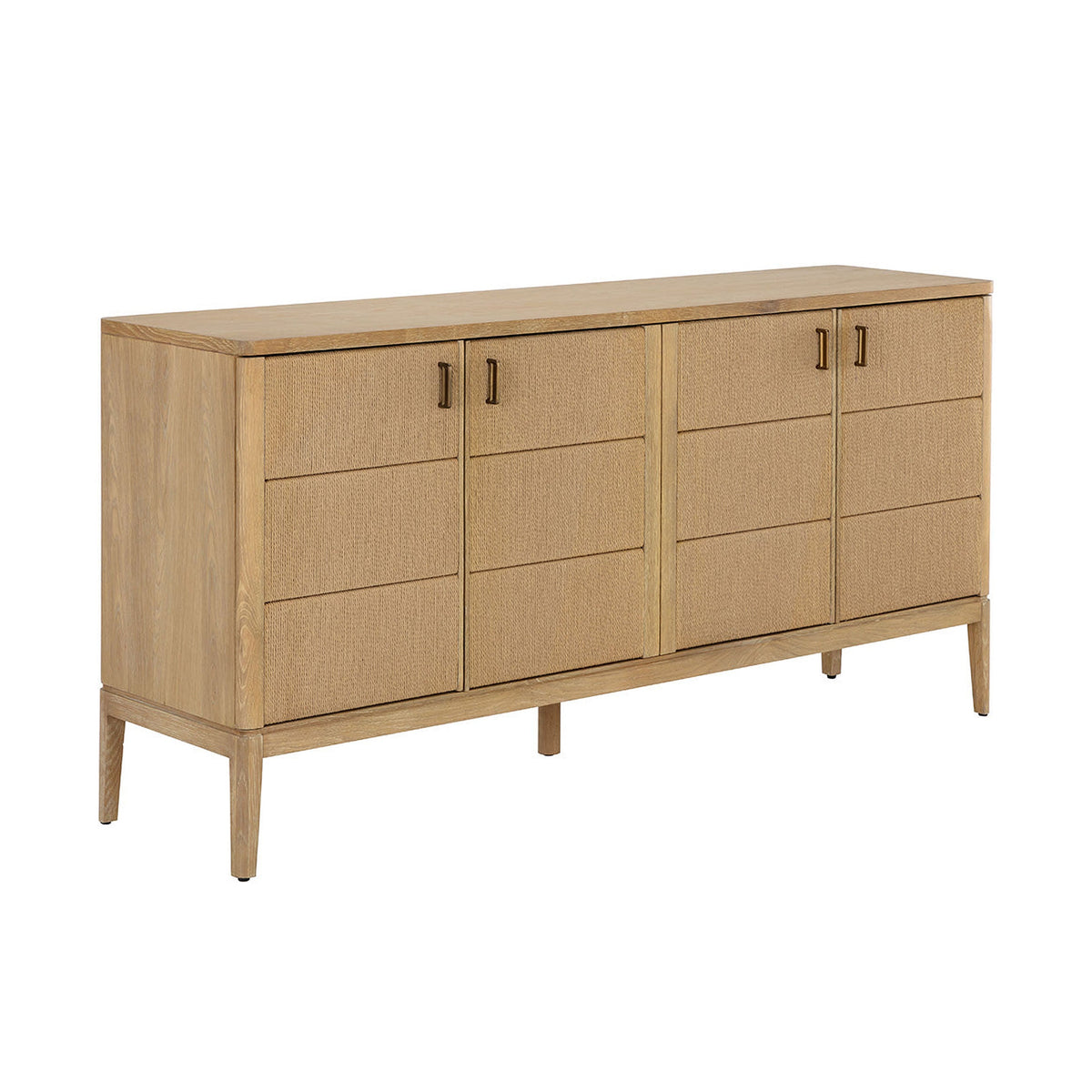 Etienne Sideboard