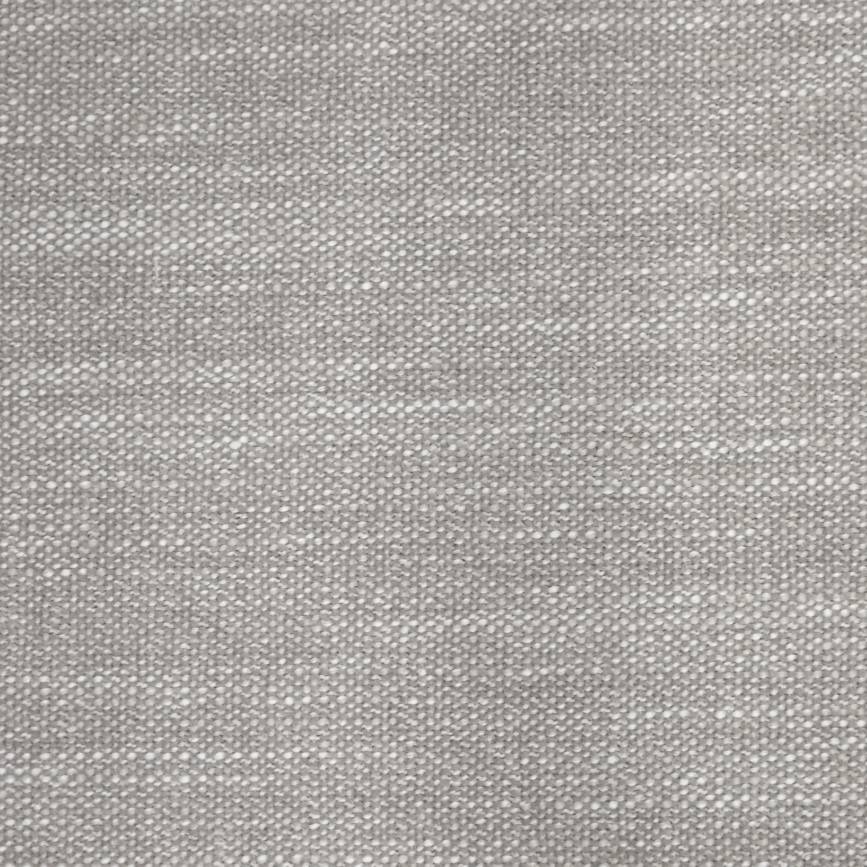 Fog Fabric Sample