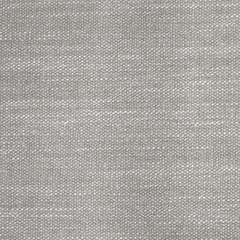 Fog Fabric Sample