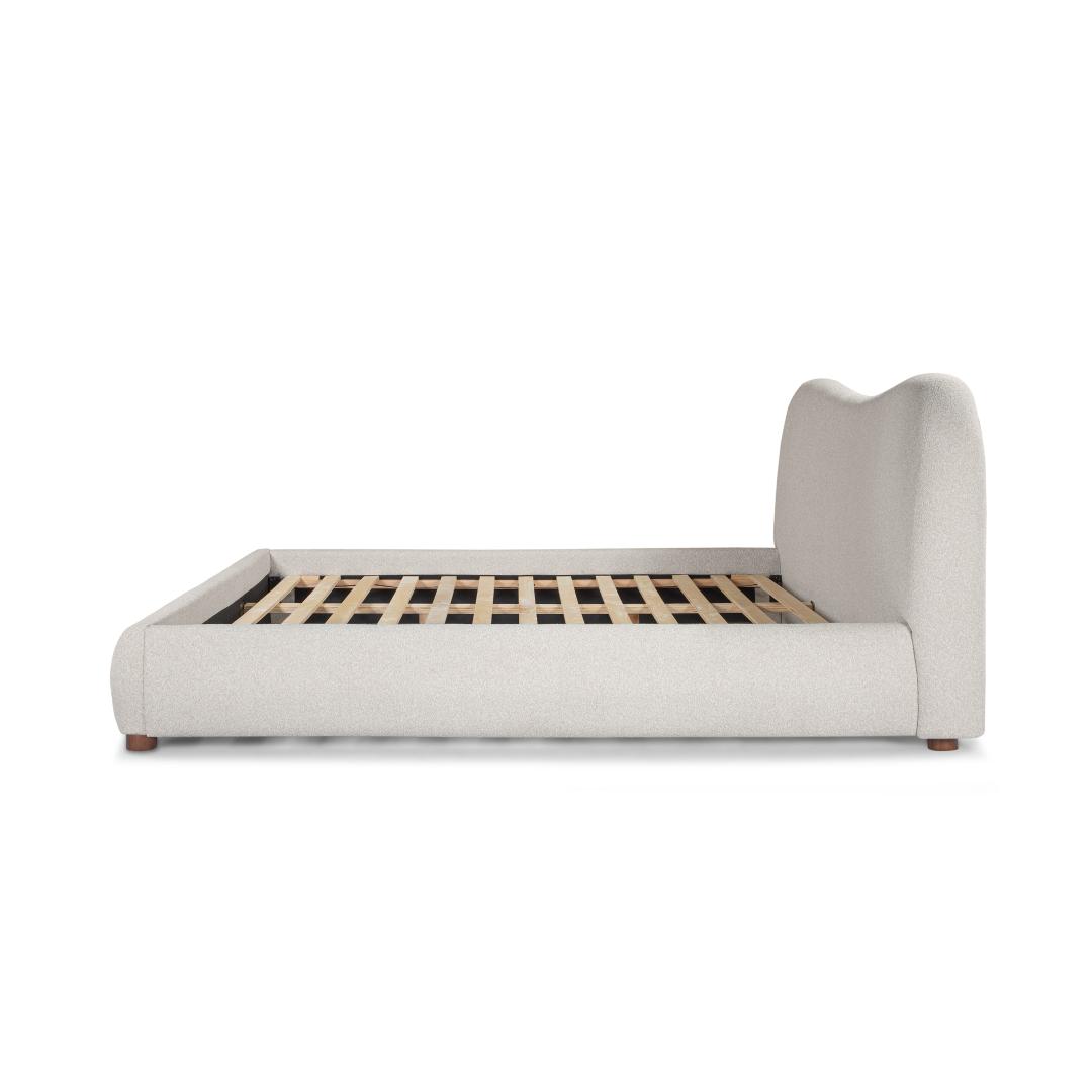 Erica Bed - King