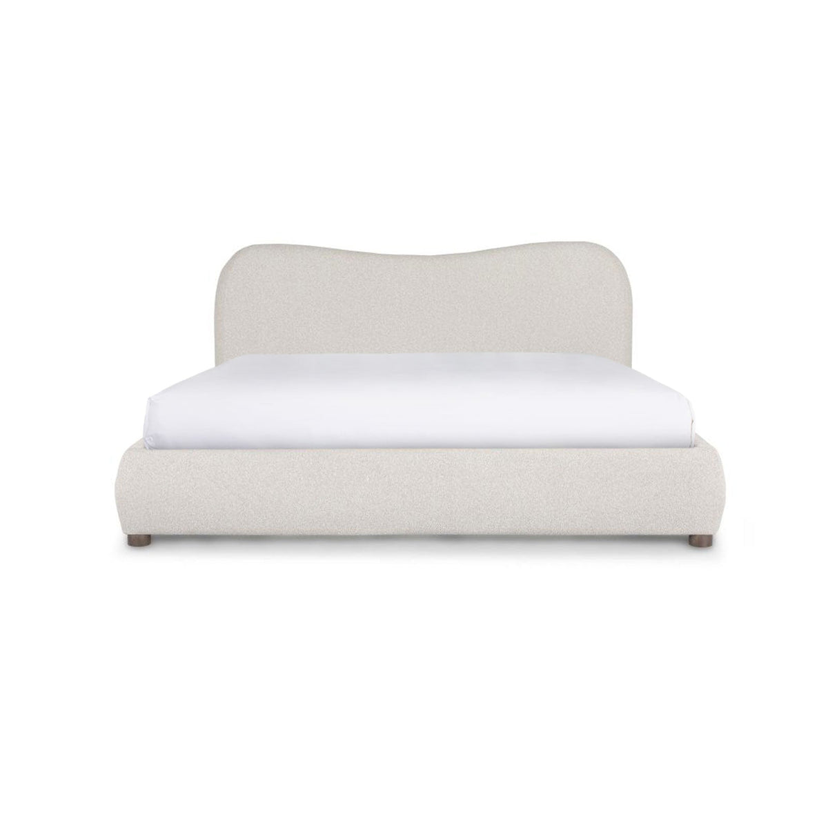 Erica Bed - King