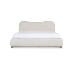 Erica Bed - King