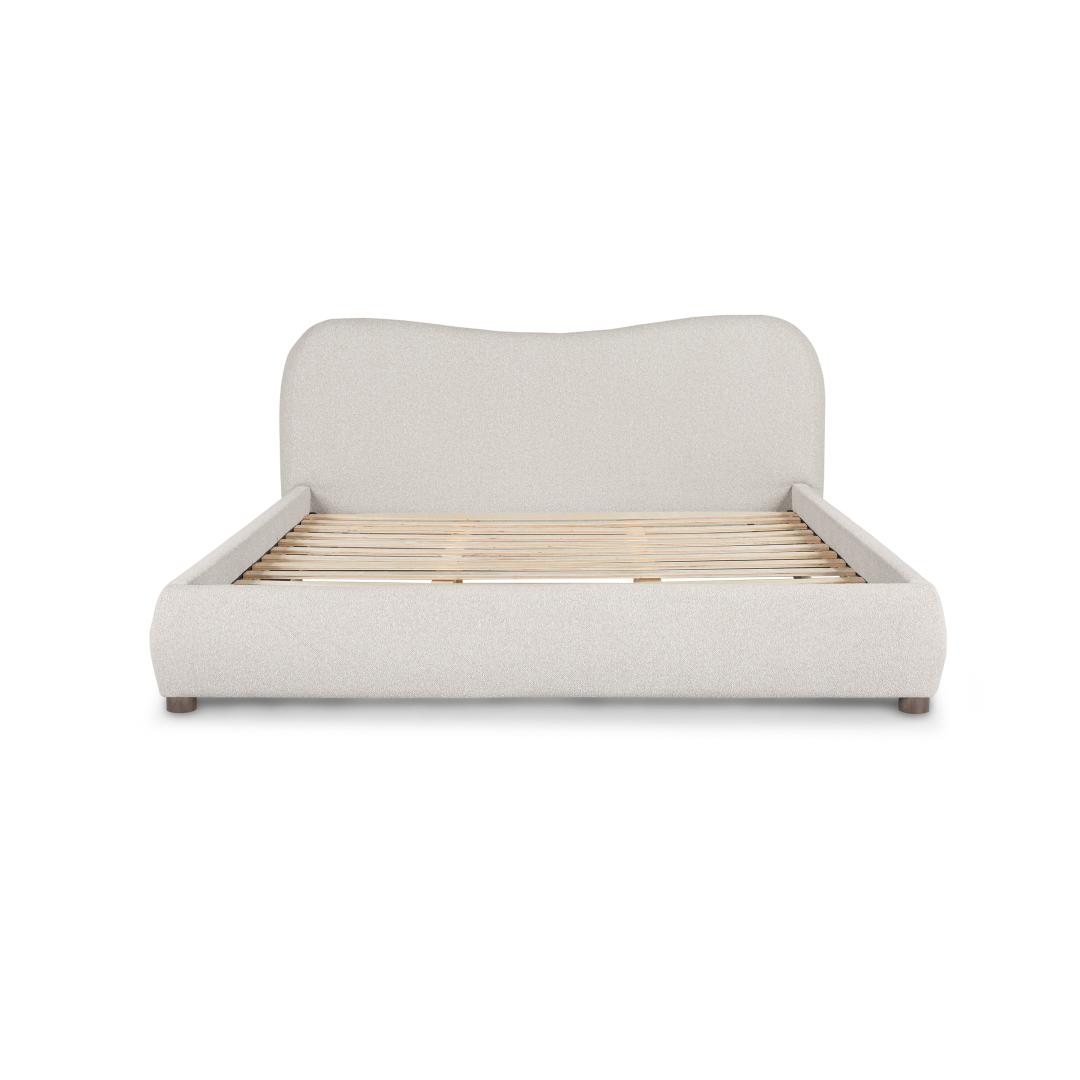 Erica Bed - King