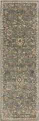 Giada Sage/Gold Rug