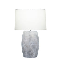 Gabi Table Lamp