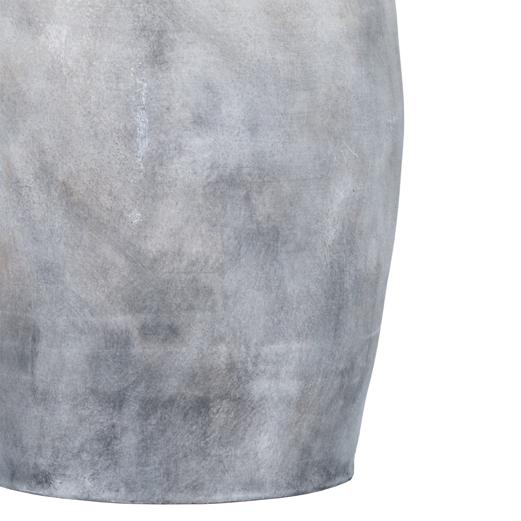 Gabi Table Lamp