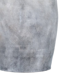 Gabi Table Lamp