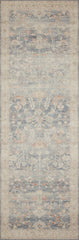 Hathaway Denim/Multi Rug