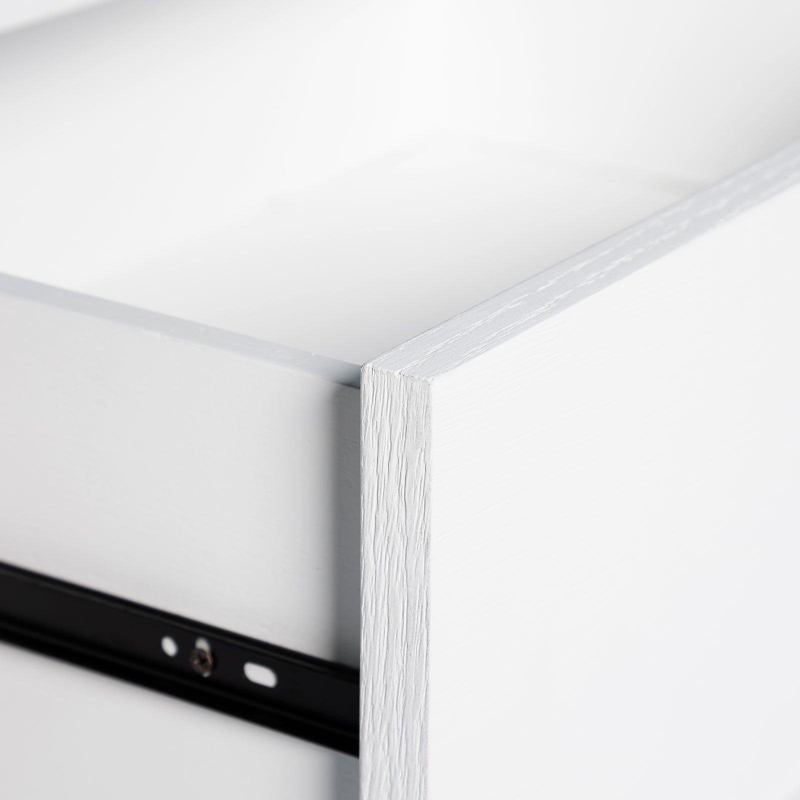 Hara 6 Drawer Dresser