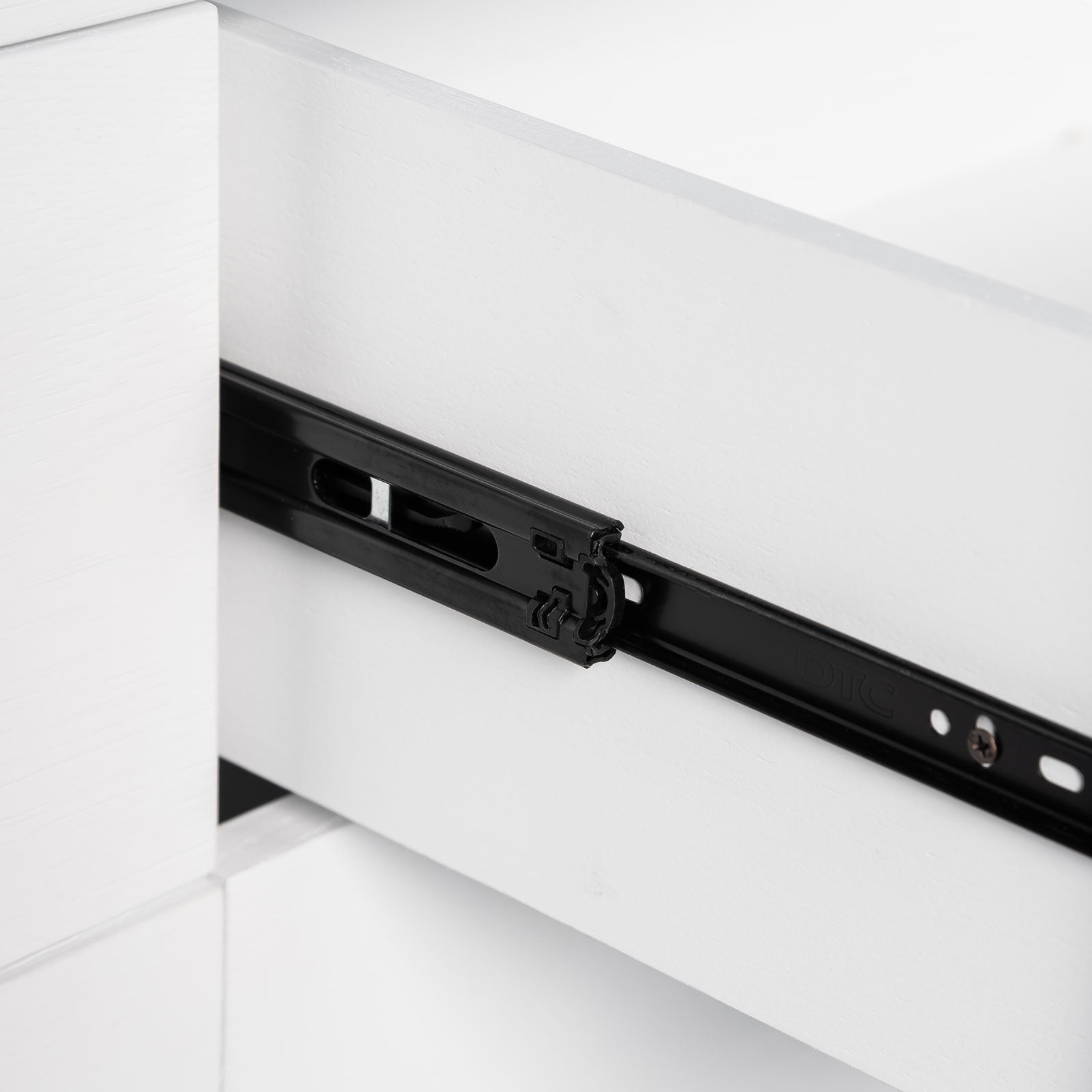 Hara 6 Drawer Dresser