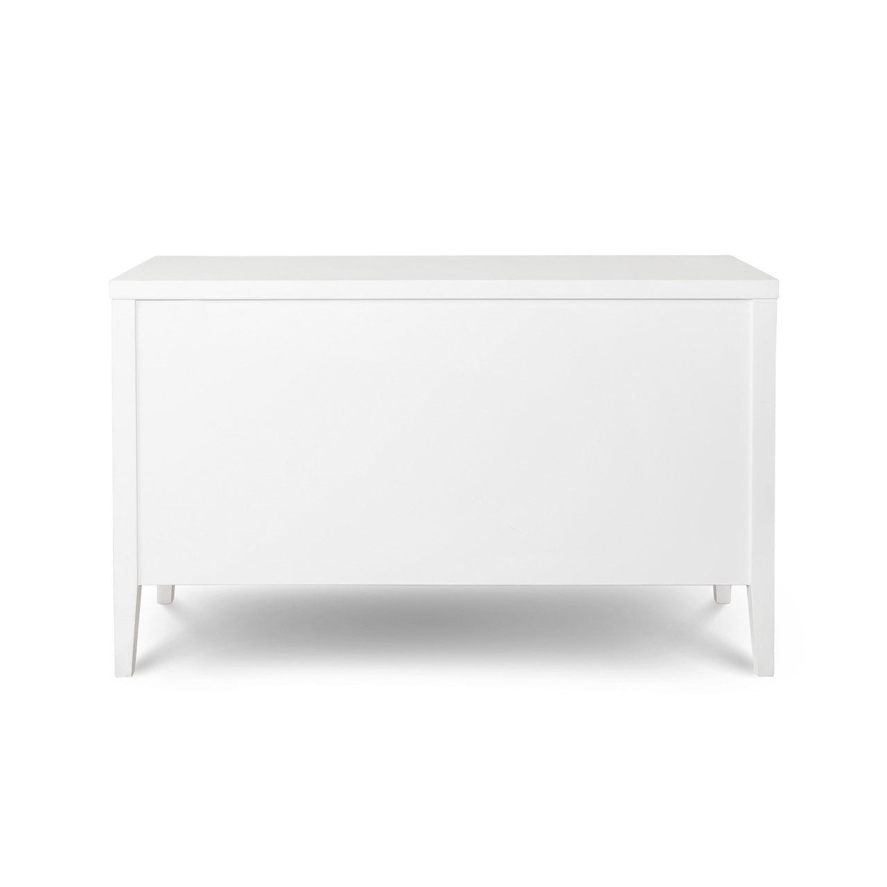 Hara 6 Drawer Dresser