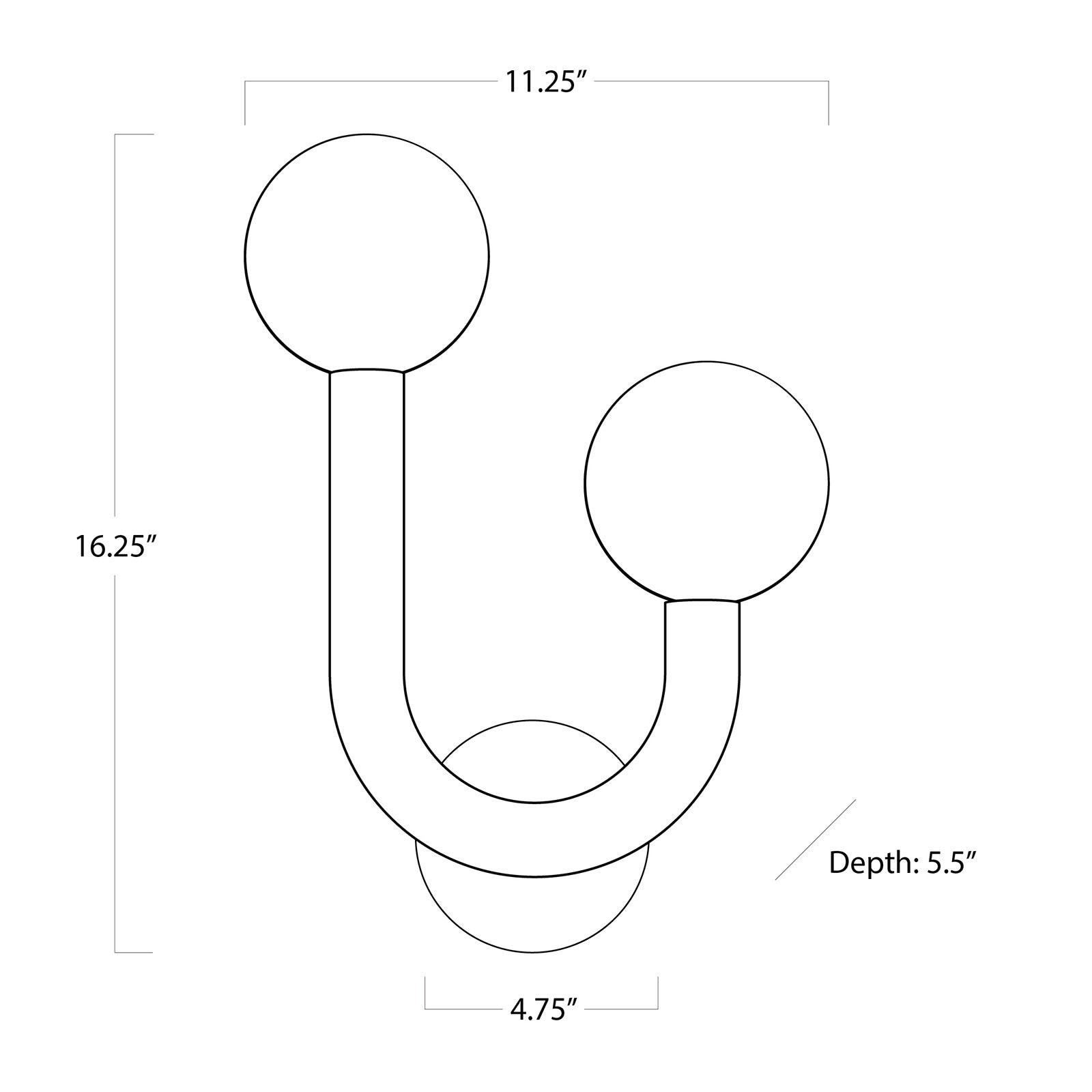 Harry Sconce