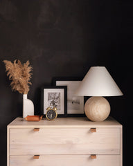 Assen Table Lamp