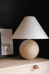 Assen Table Lamp
