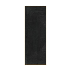 Industrial Track I Canvas