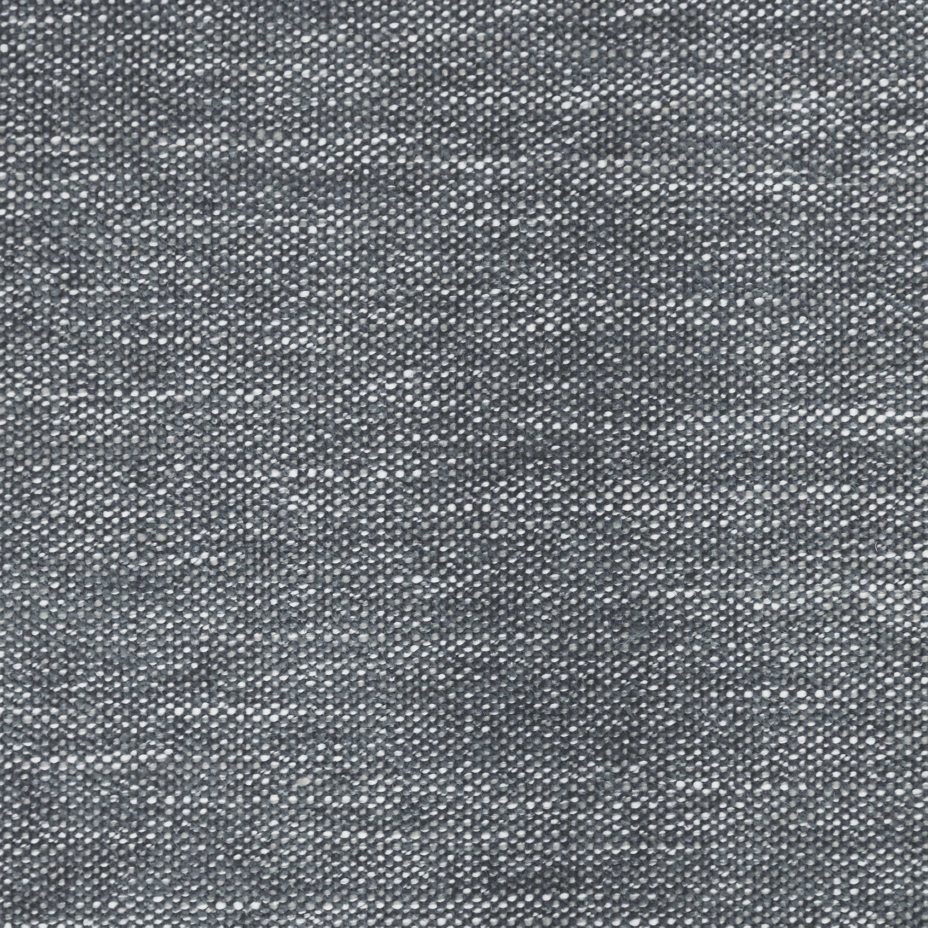 Iron Fabric Sample