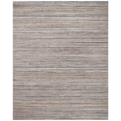 Jamie Natural/Slate Rug