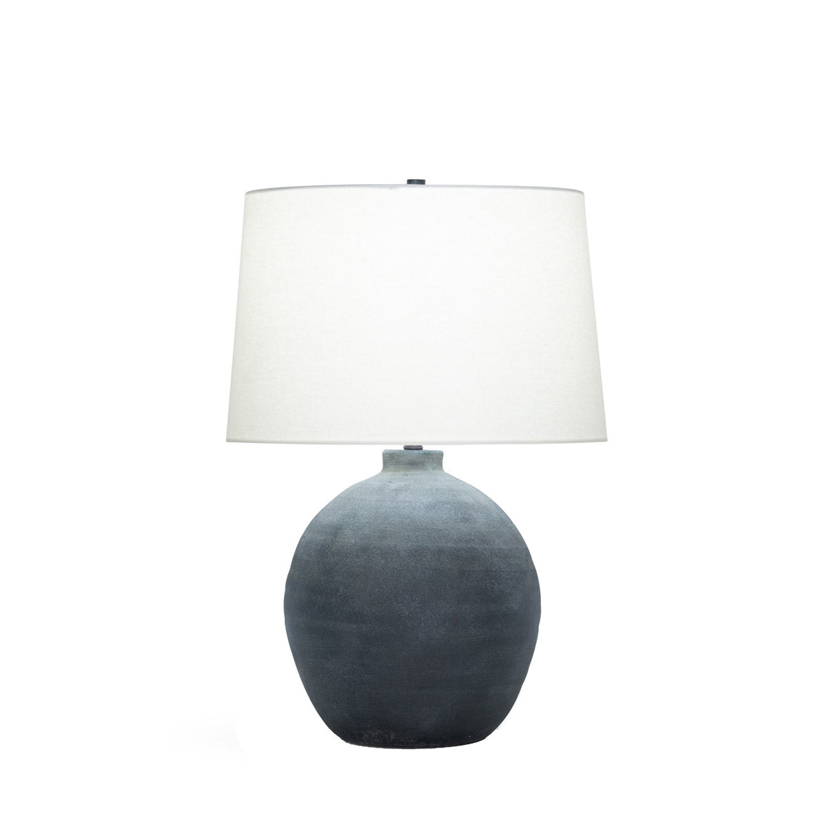 Jayden Table Lamp