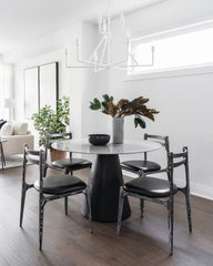 Diana Chandelier