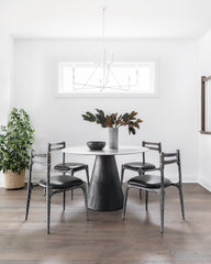 Diana Chandelier