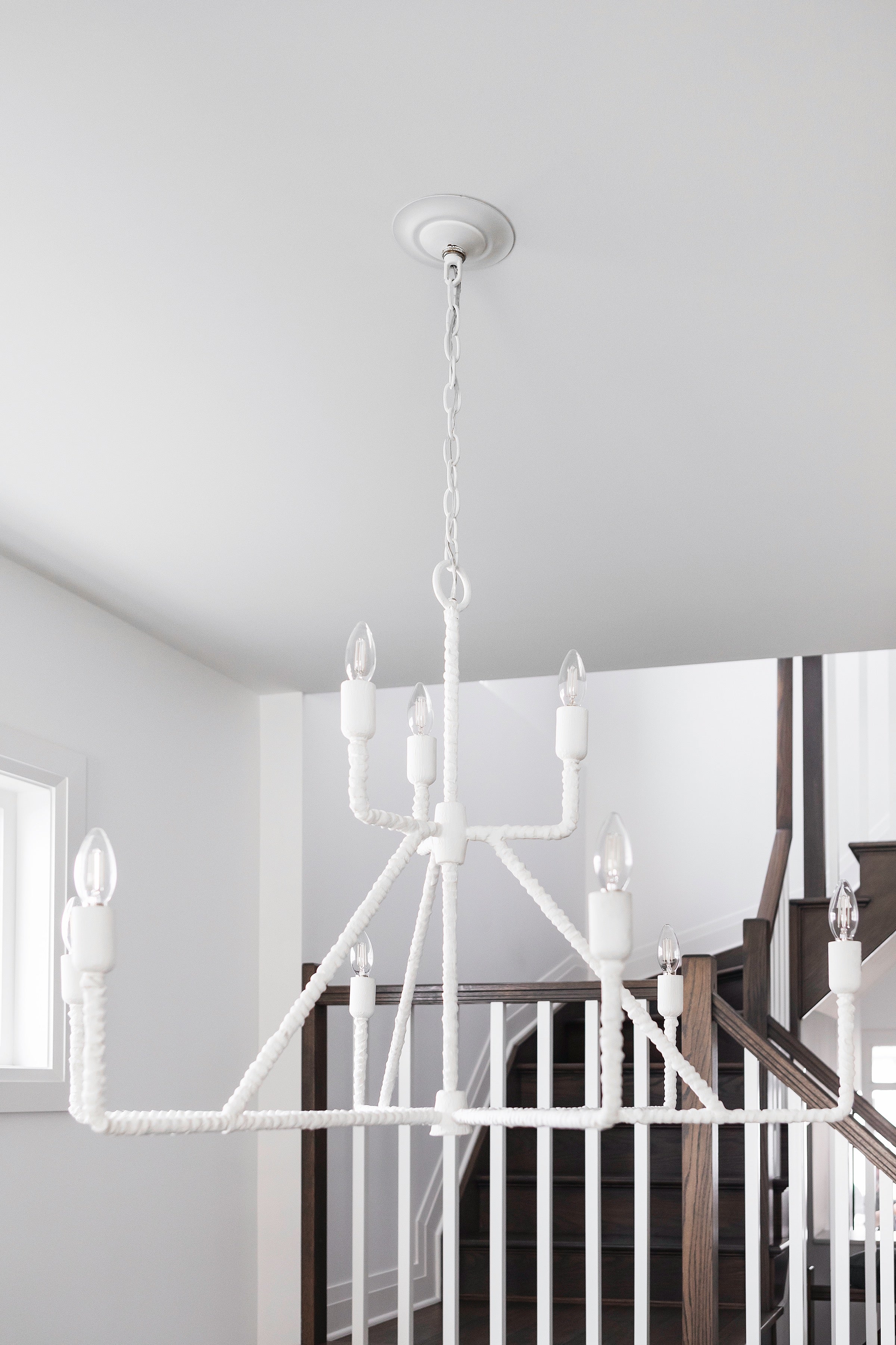 Diana Chandelier