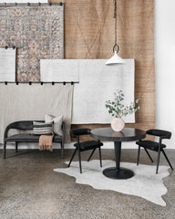 Bodhi Natural/Natural Rug