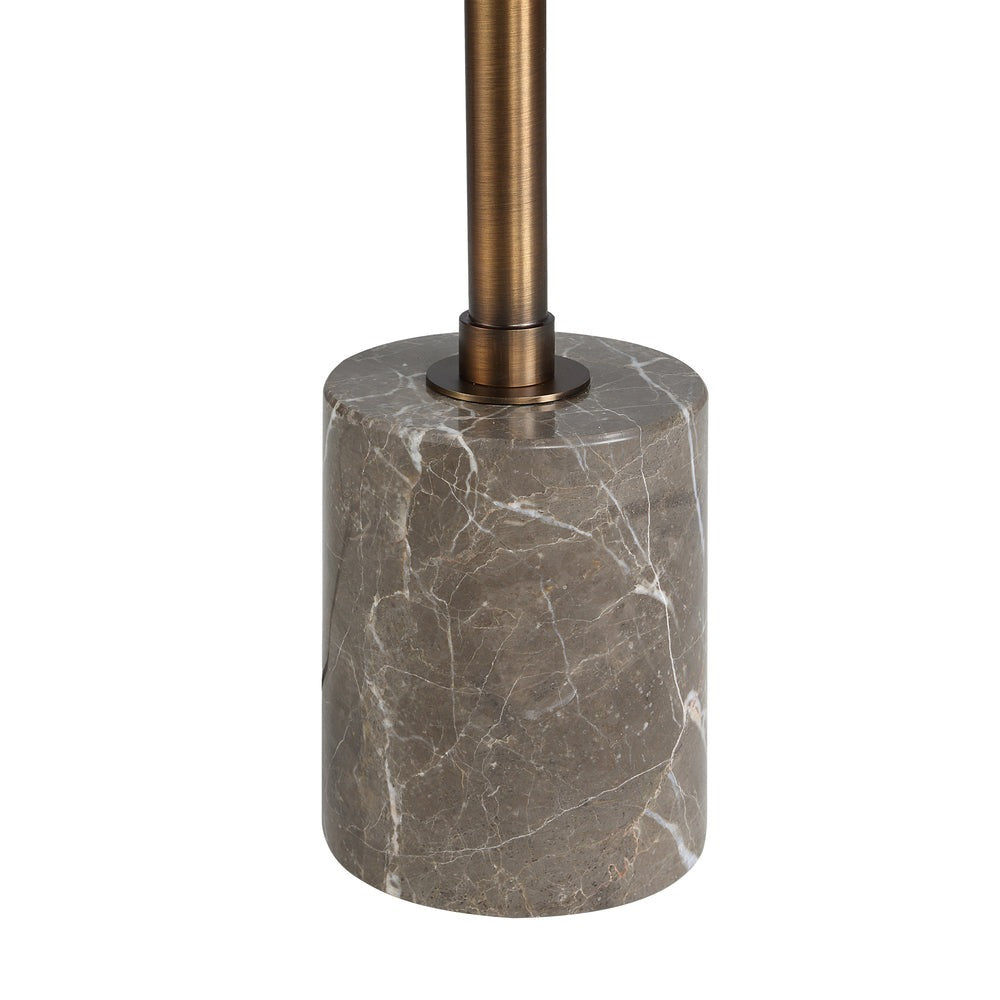 Abigate Floor Lamp