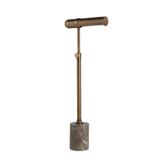 Abigate Floor Lamp