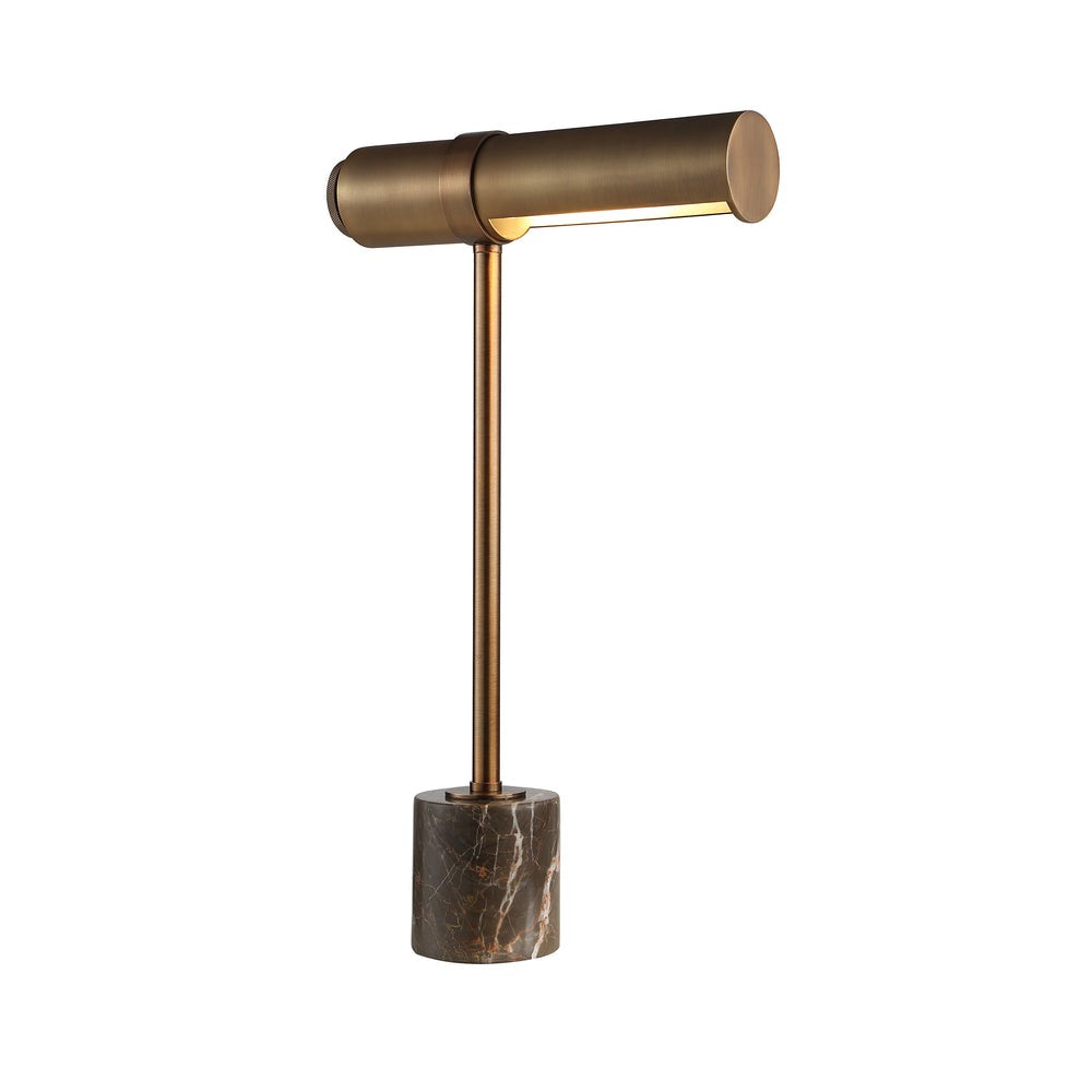 Abigate Desk Lamp