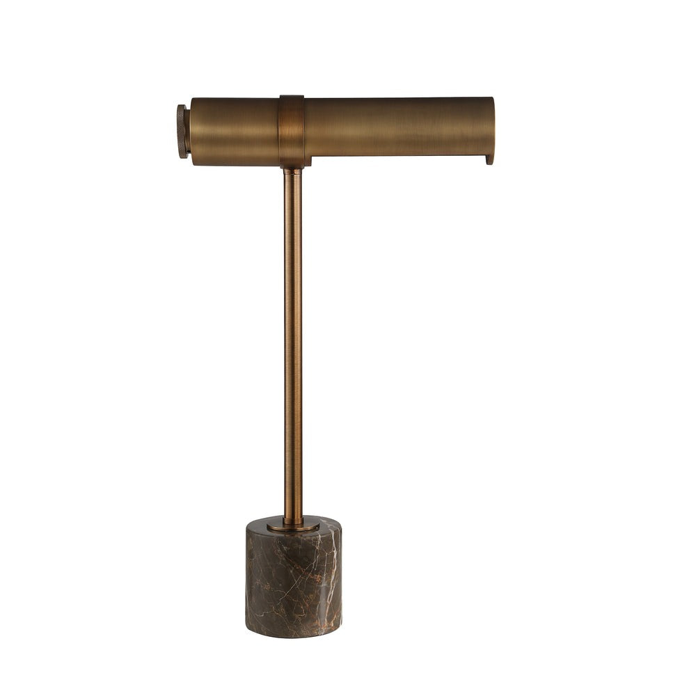 Abigate Desk Lamp
