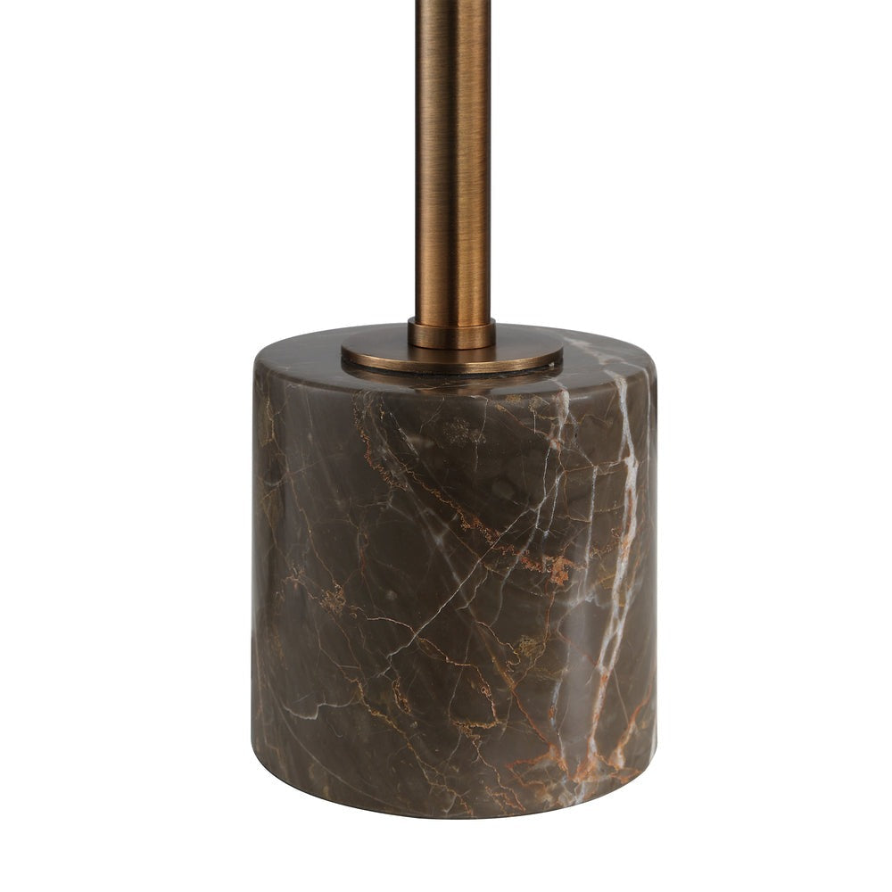Abigate Desk Lamp