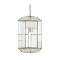 Beaumont Pendant