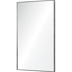 Gosling Mirror