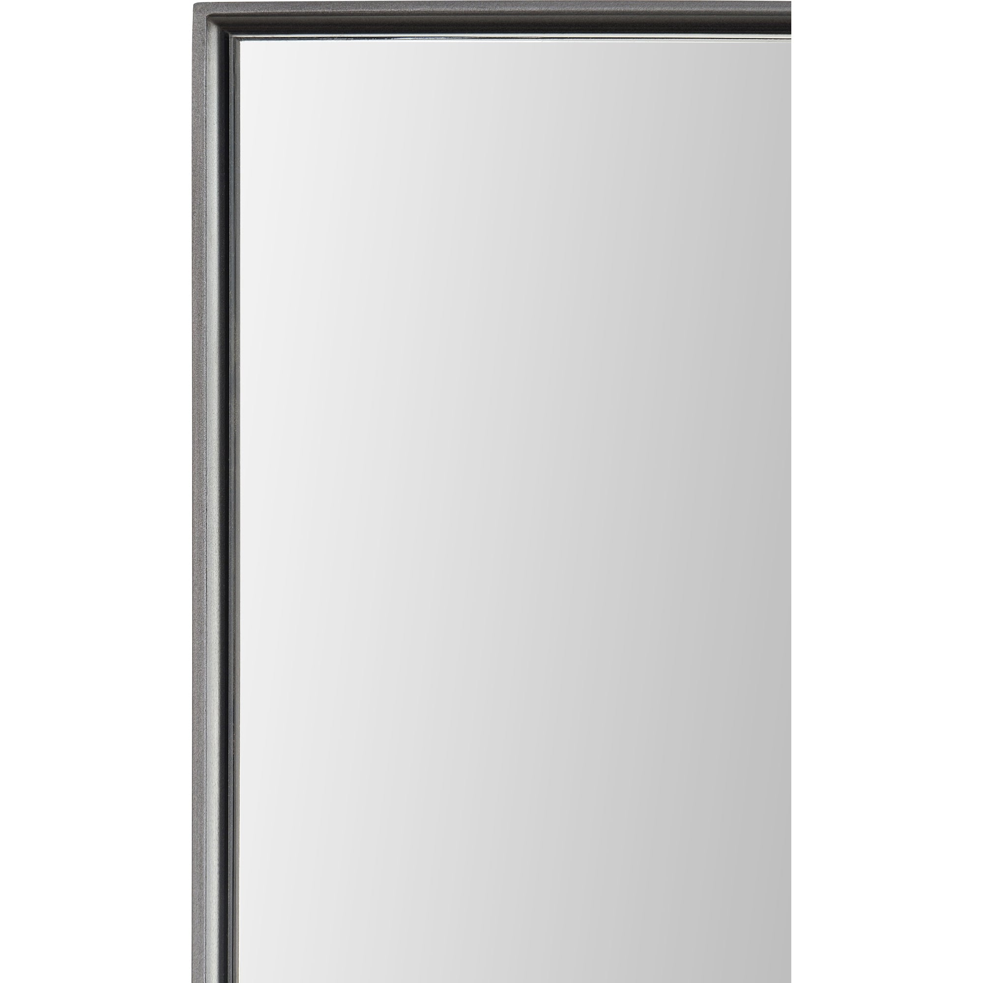 Gosling Mirror