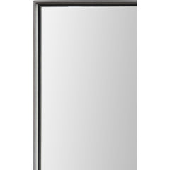 Gosling Mirror