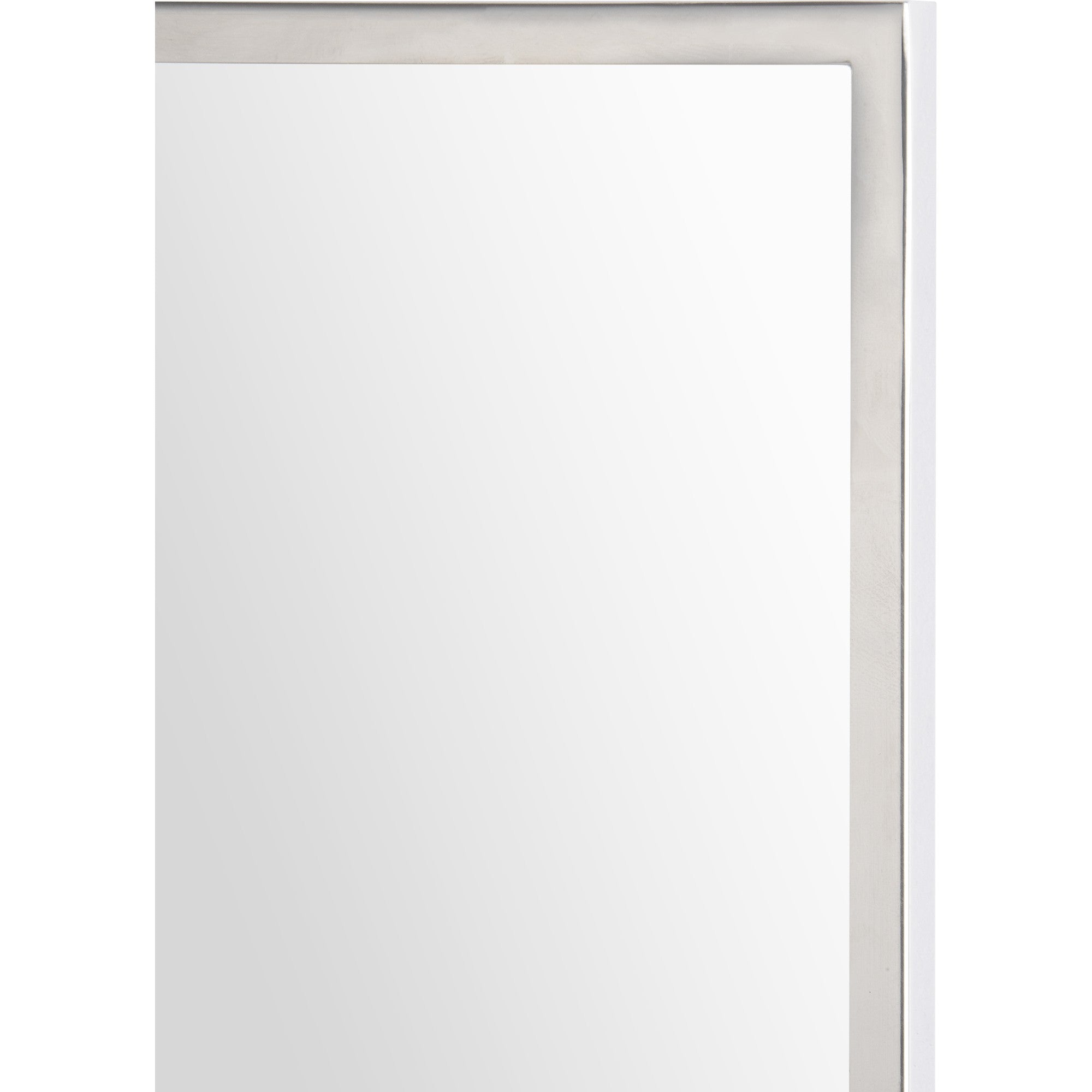 Carille Mirror