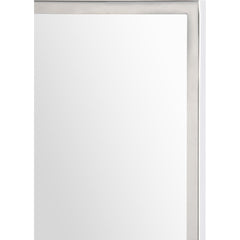 Carille Mirror