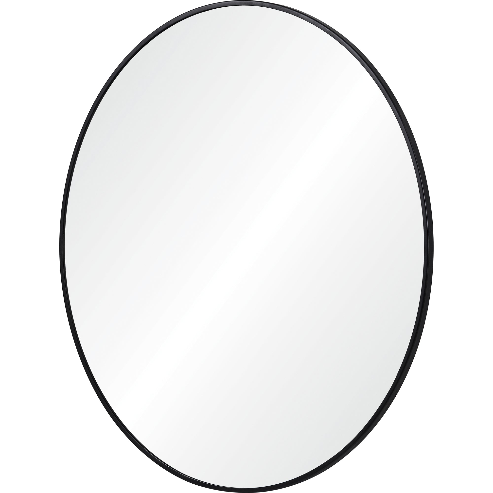 Arla Mirror