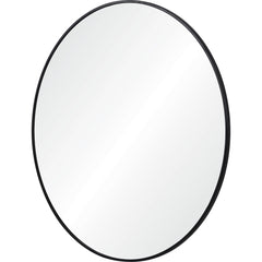 Arla Mirror