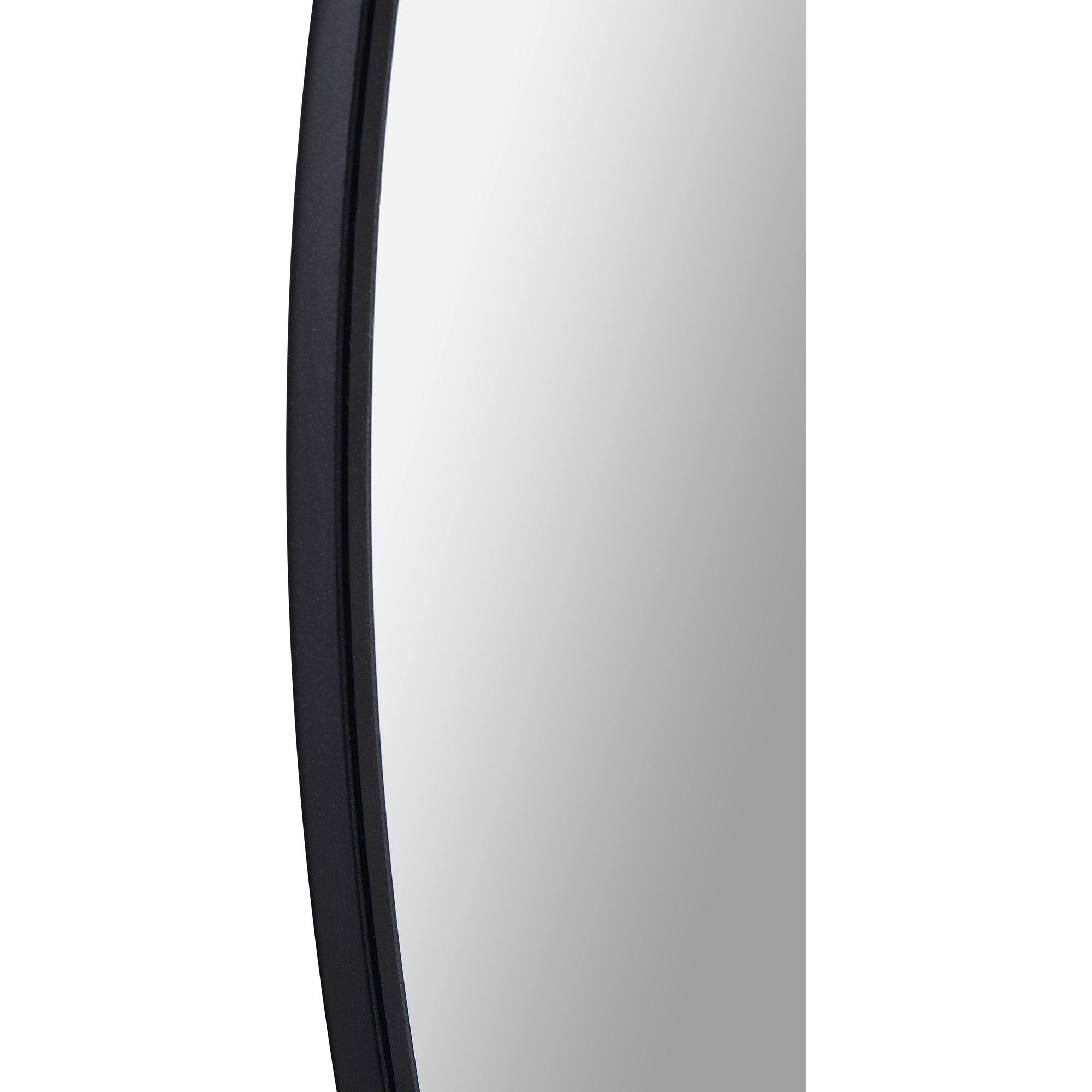 Arla Mirror