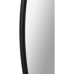 Arla Mirror