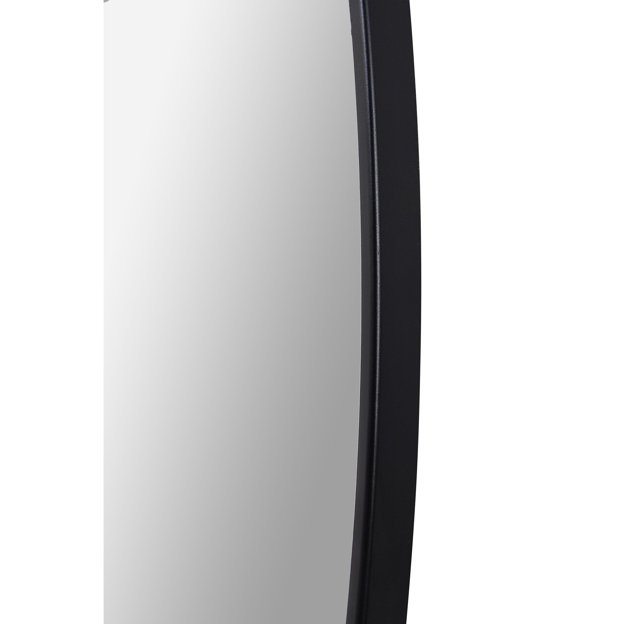 Arla Mirror