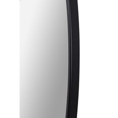 Arla Mirror